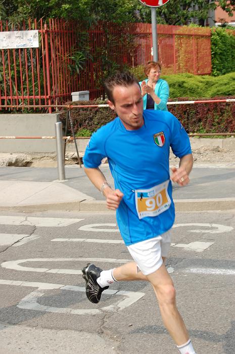 Kevin (48)
